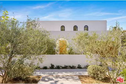 625 Kingman Ave, Santa Monica, CA 90402 - Photo 1