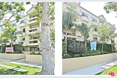 1240 Sherbourn #201, Los Angeles, CA 90035 - Photo 1