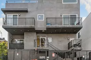 1187 Crenshaw Blvd, Los Angeles, CA 90019 - Photo 1