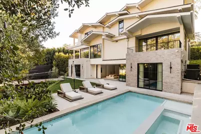 254 S Canyon View Dr, Los Angeles, CA 90049 - Photo 1