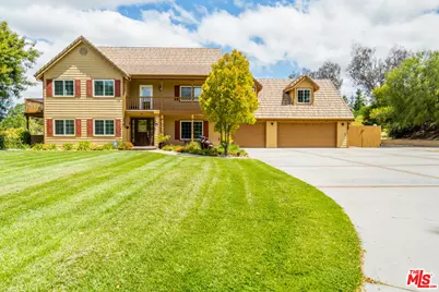 39570 Calle Anita, Temecula, CA 92592 - Photo 1