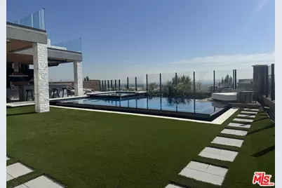 20536 W Birmingham Way, Porter Ranch, CA 91326 - Photo 1