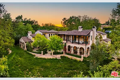 5850 Lapworth Dr, Agoura Hills, CA 91301 - Photo 1