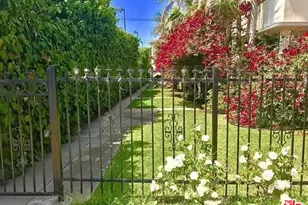 1144 15th St, Santa Monica, CA 90403 - Photo 1