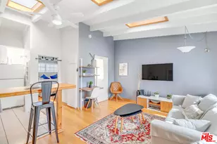 313 Mildred Ave, Venice, CA 90291 - Photo 1