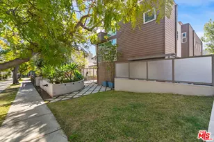 1228 21st St, Santa Monica, CA 90404 - Photo 1