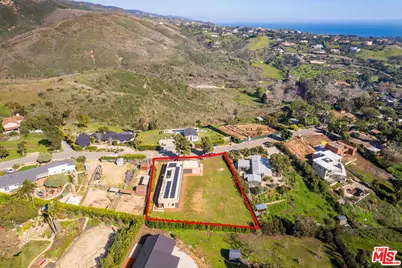 5649 Calpine Dr, Malibu, CA 90265 - Photo 1