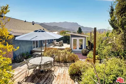 819 S Longford Ave, Newbury Park, CA 91320 - Photo 1