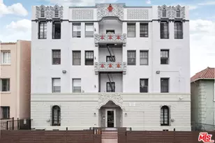 250 S Kenmore Ave, Los Angeles, CA 90004 - Photo 1