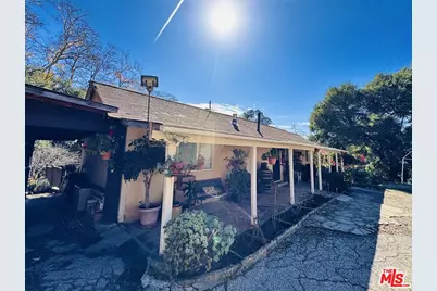 1826 Stanwood Dr, Santa Barbara, CA 93103 - Photo 1