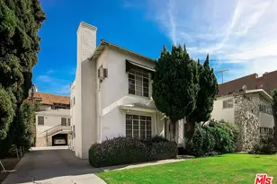 224 S Gale Dr, Beverly Hills, CA 90211 - Photo 1