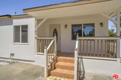 19143 Jovan St, Tarzana, CA 91335 - Photo 1