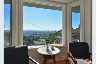 8160 Mannix Dr, Los Angeles, CA 90046 - Photo 1