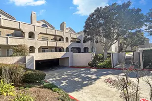 4561 Warner Ave, Huntington Beach, CA 92649 - Photo 1