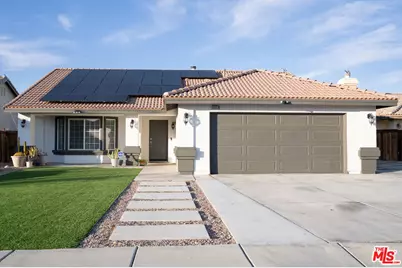 10358 Bella Ln, Adelanto, CA 92301 - Photo 1