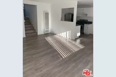 5323 Colodny Dr #213, Agoura Hills, CA 91301 - Photo 1