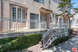 4057 W 147th St, Lawndale, CA 90260 - Photo 1