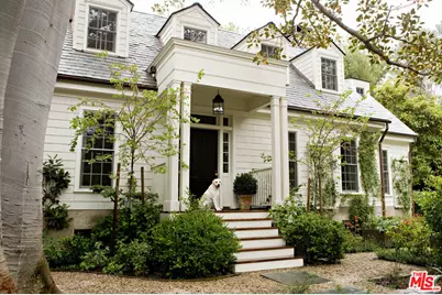 4 Latimer Rd, Santa Monica, CA 90402 - Photo 1