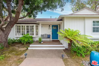 13100 Rose Ave, Los Angeles, CA 90066 - Photo 1