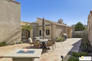 69399 Avenida De Las Montanas, Cathedral City, CA 92234 - Photo 1