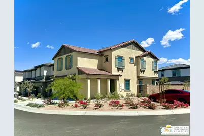 76261 Oxford Ln, Palm Desert, CA 92211 - Photo 1
