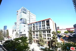 1100 S Grand Ave, Los Angeles, CA 90015 - Photo 1