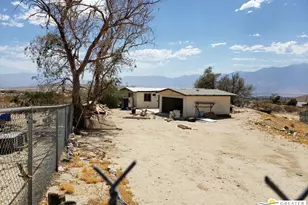 15803 Quail Rd, Desert Hot Springs, CA 92241 - Photo 1