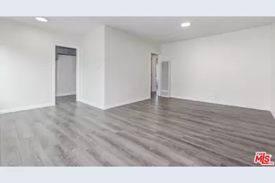 3974 Sawtelle Blvd #5, Los Angeles, CA 90066 - Photo 1