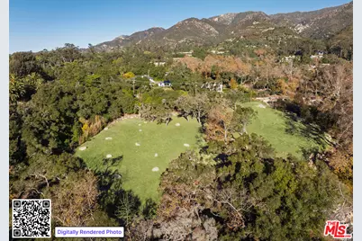 780 Ashley Rd, Santa Barbara, CA 93108 - Photo 1