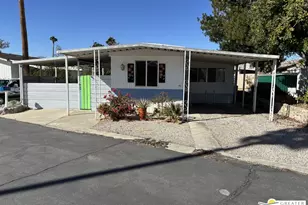 18801 Roberts Rd, Desert Hot Springs, CA 92241 - Photo 1