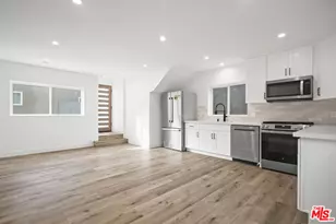 2808 S Cloverdale Ave #2/3, Los Angeles, CA 90016 - Photo 1