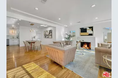 5330 Marburn Ave, Los Angeles, CA 90043 - Photo 1