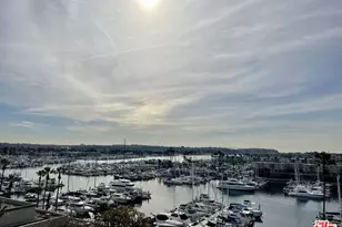 4335 Marina City Dr, Marina del Rey, CA 90292 - Photo 1