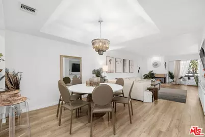 140 Ocean Park Blvd #427, Santa Monica, CA 90405 - Photo 1