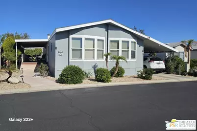 15300 Palm Dr #112, Desert Hot Springs, CA 92240 - Photo 1