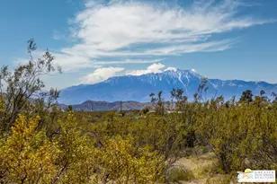 50672 Mecca Rd, Morongo Valley, CA 92256 - Photo 1
