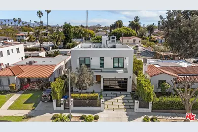 506 N Gardner St, Los Angeles, CA 90036 - Photo 1