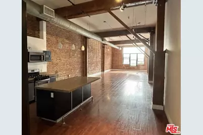 652 Mateo St #207, Los Angeles, CA 90021 - Photo 1