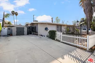 17816 Lull St, Reseda, CA 91335 - Photo 1