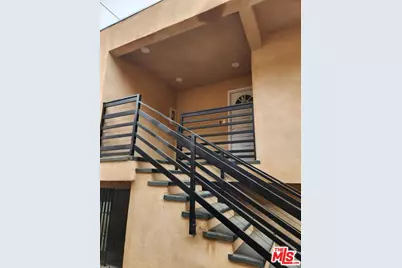 4310 Leimert Blvd, Los Angeles, CA 90008 - Photo 1