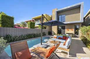 2560 Cheryl Pl, Palm Springs, CA 92262 - Photo 1