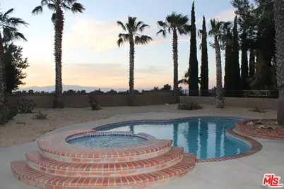 4833 Astuto Dr, Palmdale, CA 93551 - Photo 1