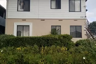 3987 Denker Ave, Los Angeles, CA 90062 - Photo 1