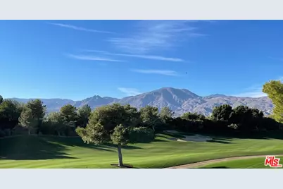 81807 Baffin Ave, La Quinta, CA 92253 - Photo 1