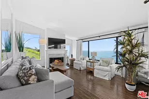 29700 Zuma Bay Way, Malibu, CA 90265 - Photo 1