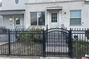 1904 W 37th Pl, Los Angeles, CA 90018 - Photo 1