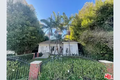 1030 4th St #D, Santa Monica, CA 90403 - Photo 1