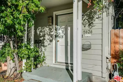 5828 Tobias Ave, Sherman Oaks, CA 91411 - Photo 1