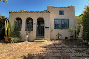 908 California Ave, Venice, CA 90291 - Photo 1