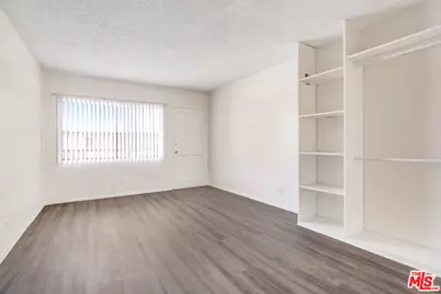 14108 Doty Ave #20, Hawthorne, CA 90250 - Photo 1